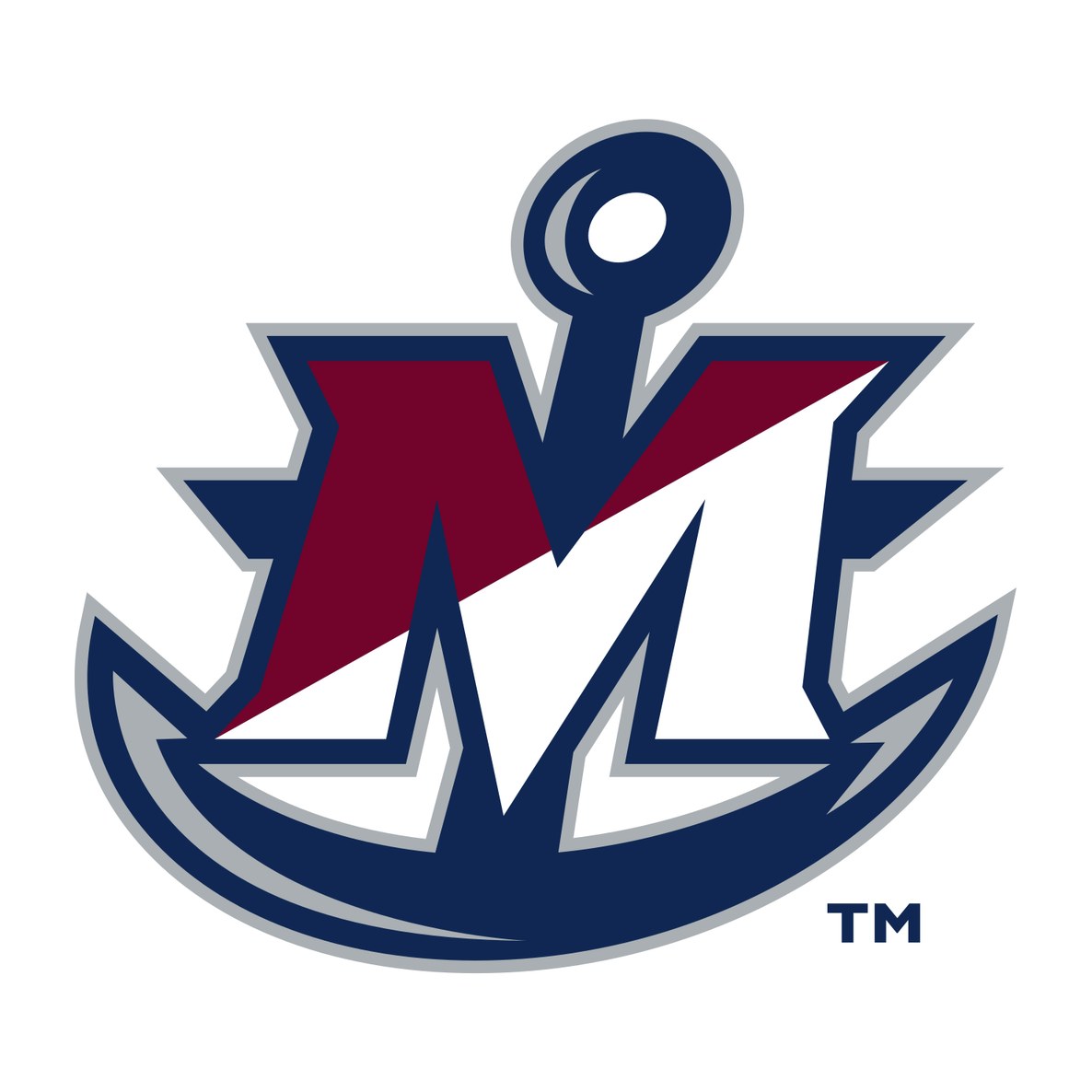 State University of New York Maritime College