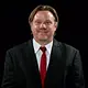 Dr Randy Mcclure