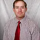 Brett Wetzel
