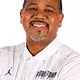 Ed Cooley
