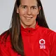 Gina Schmidt