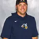 Caleb Thielbar