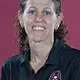 Megan Mccue