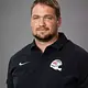 Mike O'brien