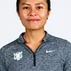 Min Jie Teh