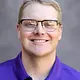 Ethan Krupp
