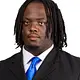 Roy Scott Ii