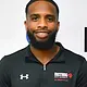 Rayshawn Walker
