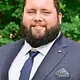 Brandon Wolfkiel