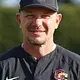 Eric Urban