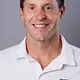 Sean-patrick Oswald