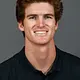 James Robinson