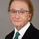 Don Marsh