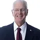 Frank Tierney
