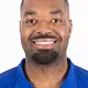 Myles Jones