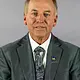 Matt Viator