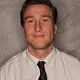 Braden Brady Long