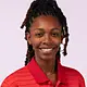 Kyana Johnson