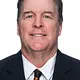 Mike Macintyre
