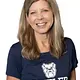 Brenda Jamerson