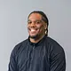 Kameren Morgan