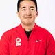 Erick Chou