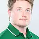 Kyle Koelblinger