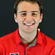 Josh Hentrich