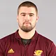 Matt Stencel