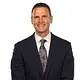 Mark Vanderslice