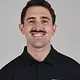 Luke Valdevit