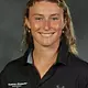 Olivia Stutzman