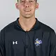 Bryce Girard