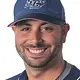 Ed Bethke