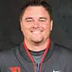 Ryan Meyer