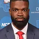 Xavier Dupree