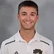 Chad Berens