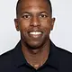 Toddrick Gotcher