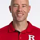 Justin Price
