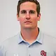 Jake Shaffer '17 '18