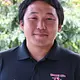 Gene Okamura