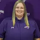 Heather Tarter