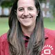 Charissa Duncan '10
