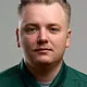 Kyle Lorentzen