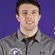 Jeremiah Oakes