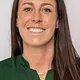 Maria Creech