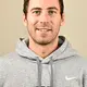 Aj Stueck