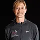 Andrea Boitano Donovan