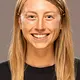 Grace Franke