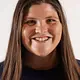 Katie Shattuck